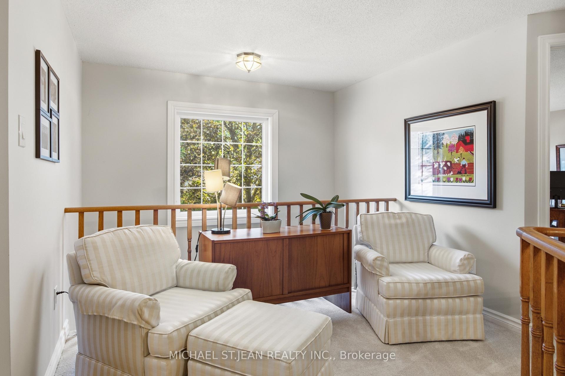 Photo 32 of 152 Seymour Drive, Hamilton, Ancaster — HOMEH