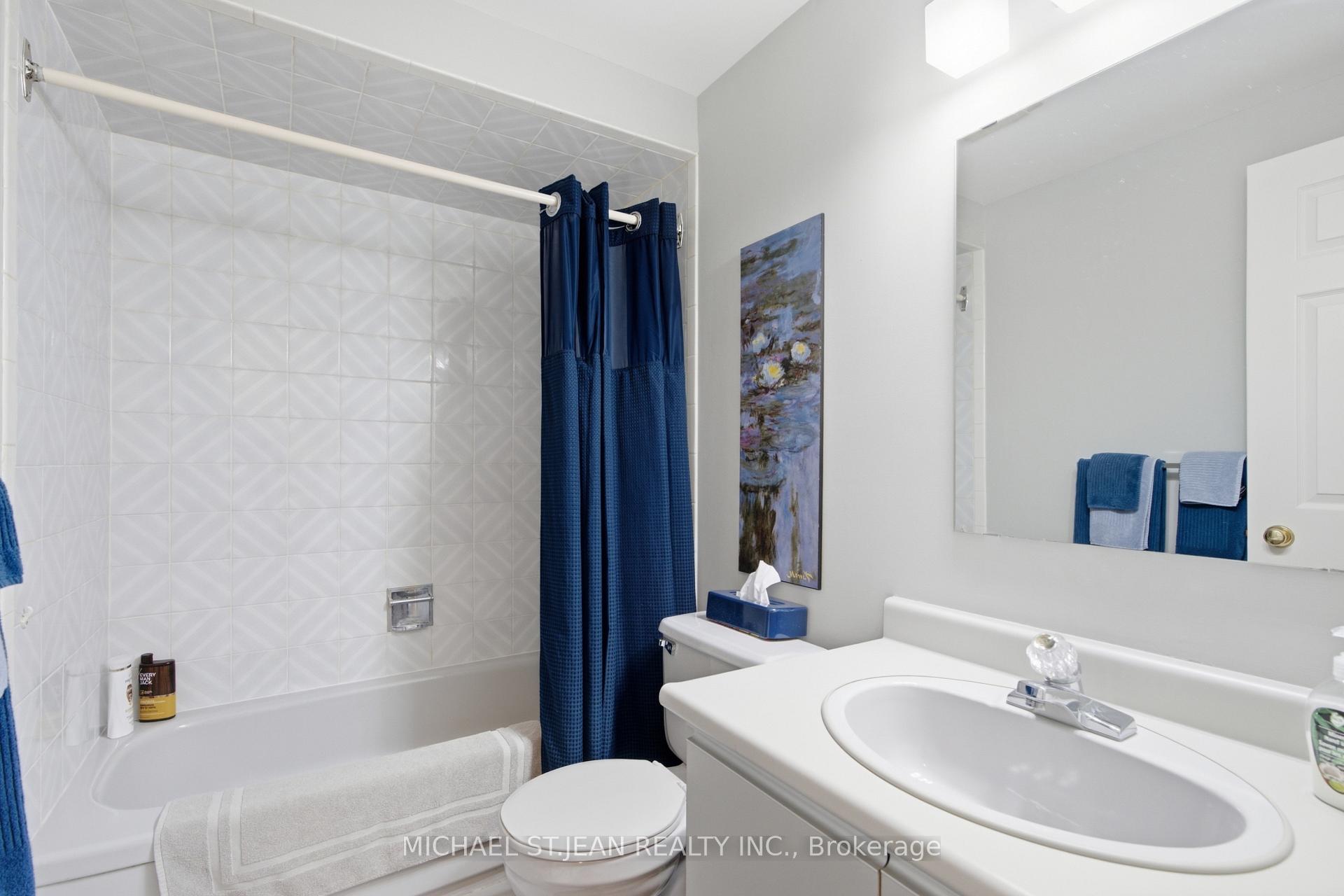 Photo 33 of 152 Seymour Drive, Hamilton, Ancaster — HOMEH