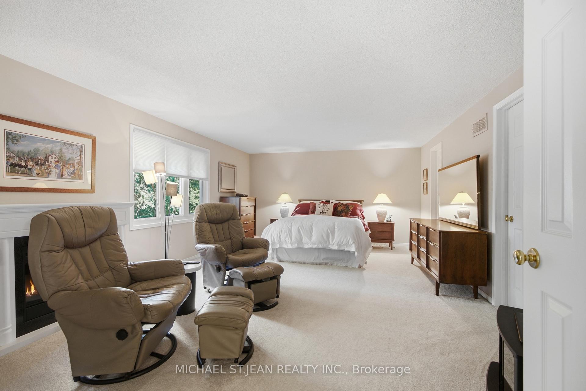 Photo 36 of 152 Seymour Drive, Hamilton, Ancaster — HOMEH