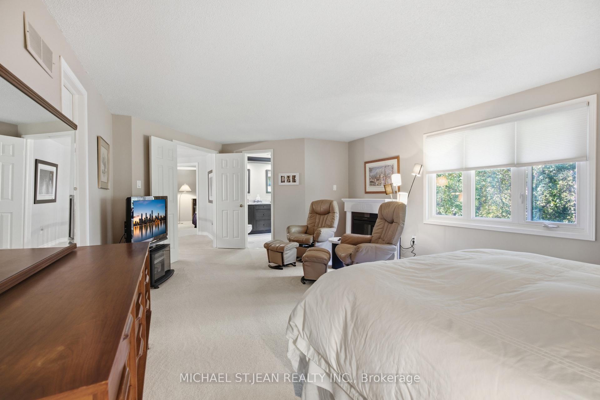 Photo 37 of 152 Seymour Drive, Hamilton, Ancaster — HOMEH