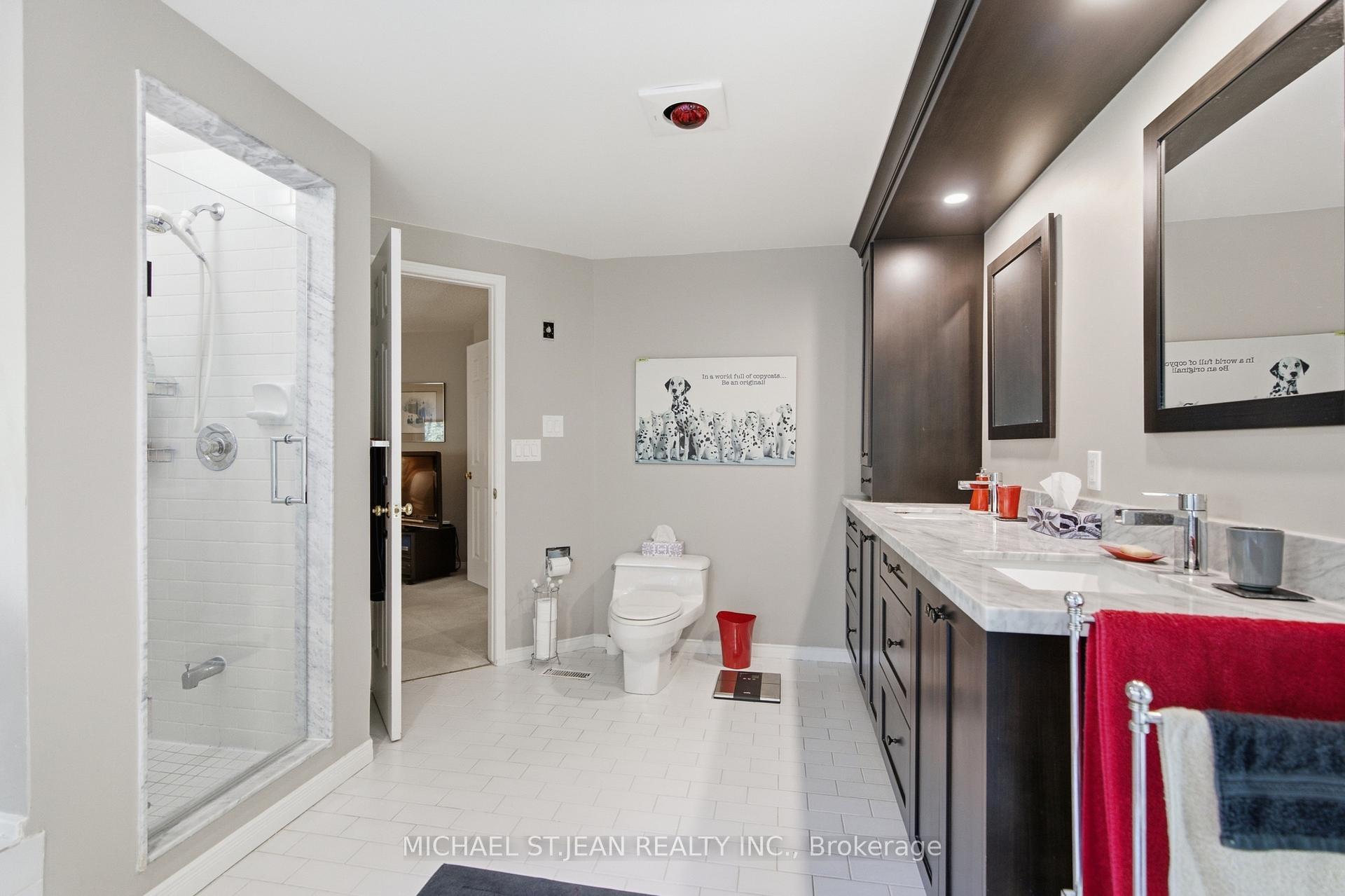 Photo 40 of 152 Seymour Drive, Hamilton, Ancaster — HOMEH