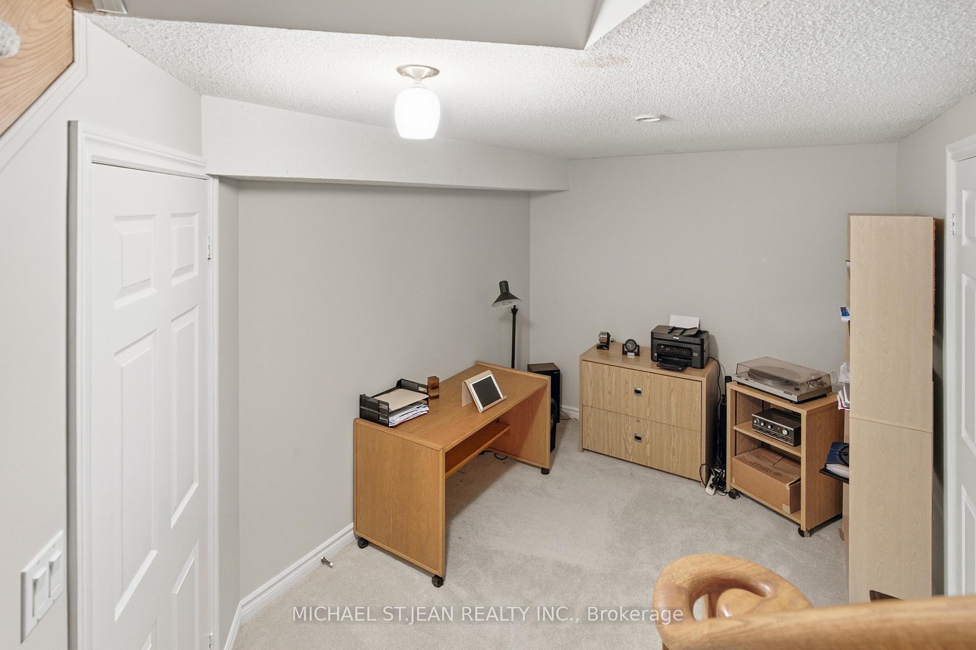 Photo 41 of 152 Seymour Drive, Hamilton, Ancaster — HOMEH