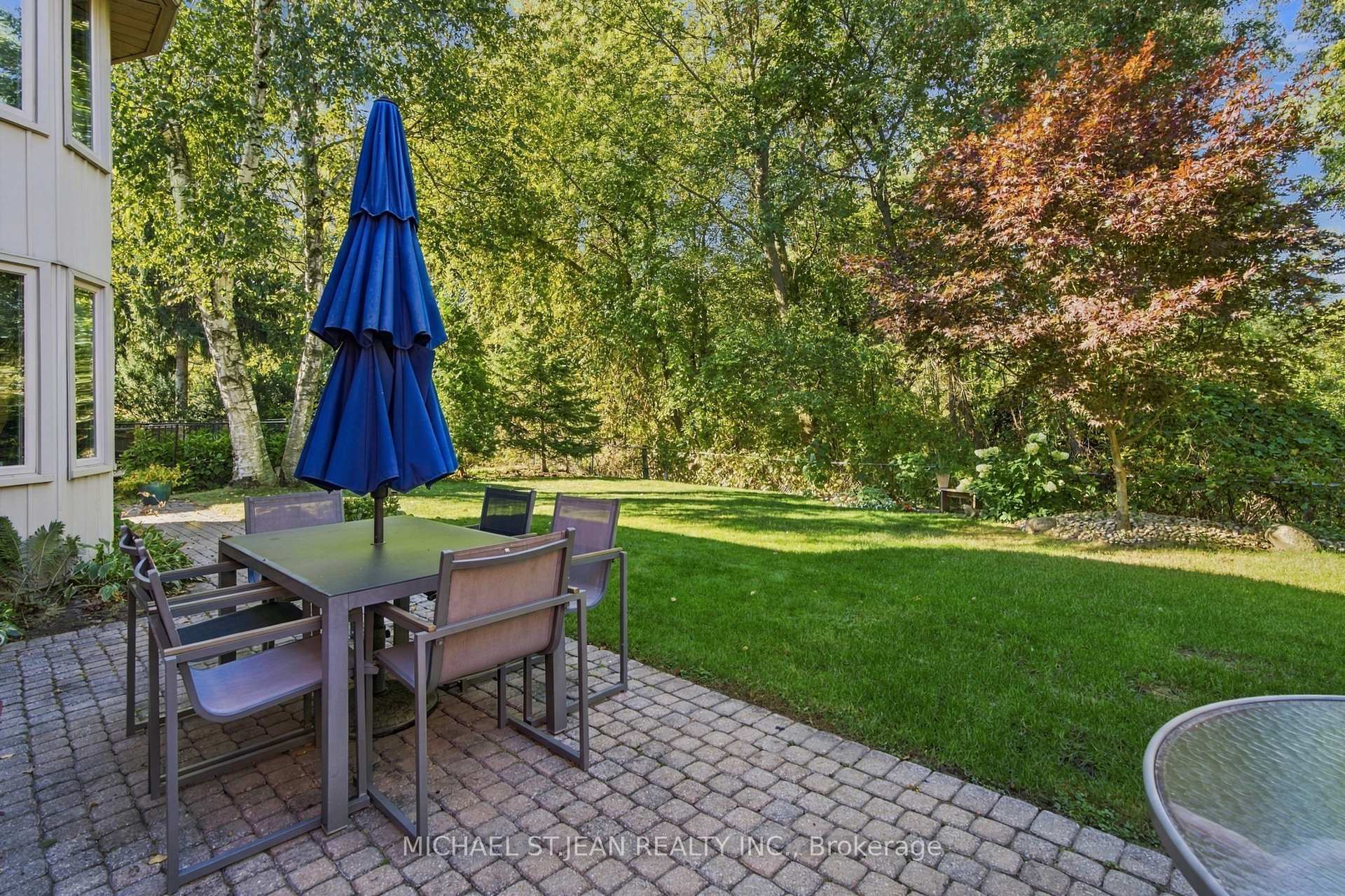Photo 42 of 152 Seymour Drive, Hamilton, Ancaster — HOMEH