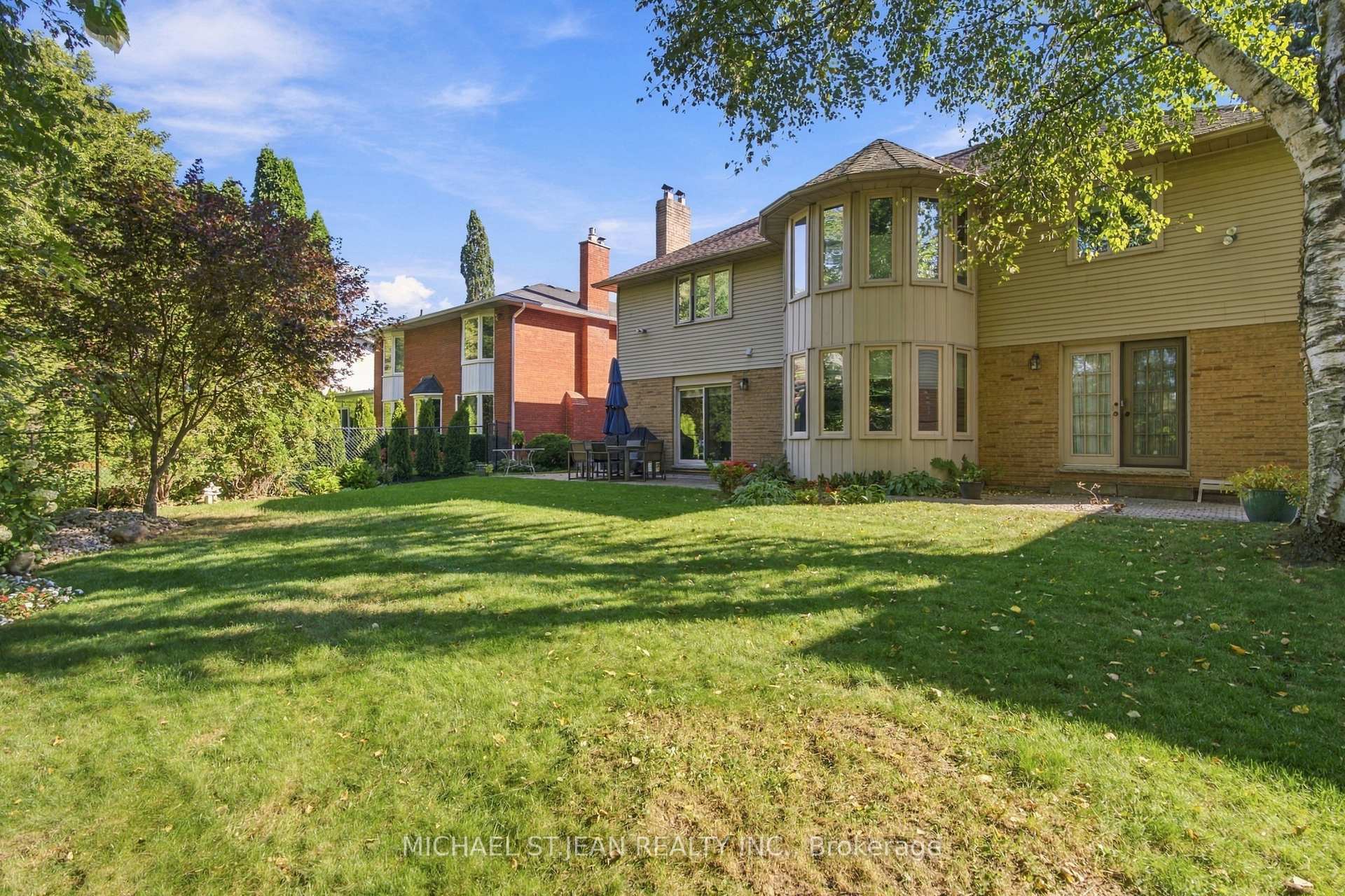 Photo 45 of 152 Seymour Drive, Hamilton, Ancaster — HOMEH