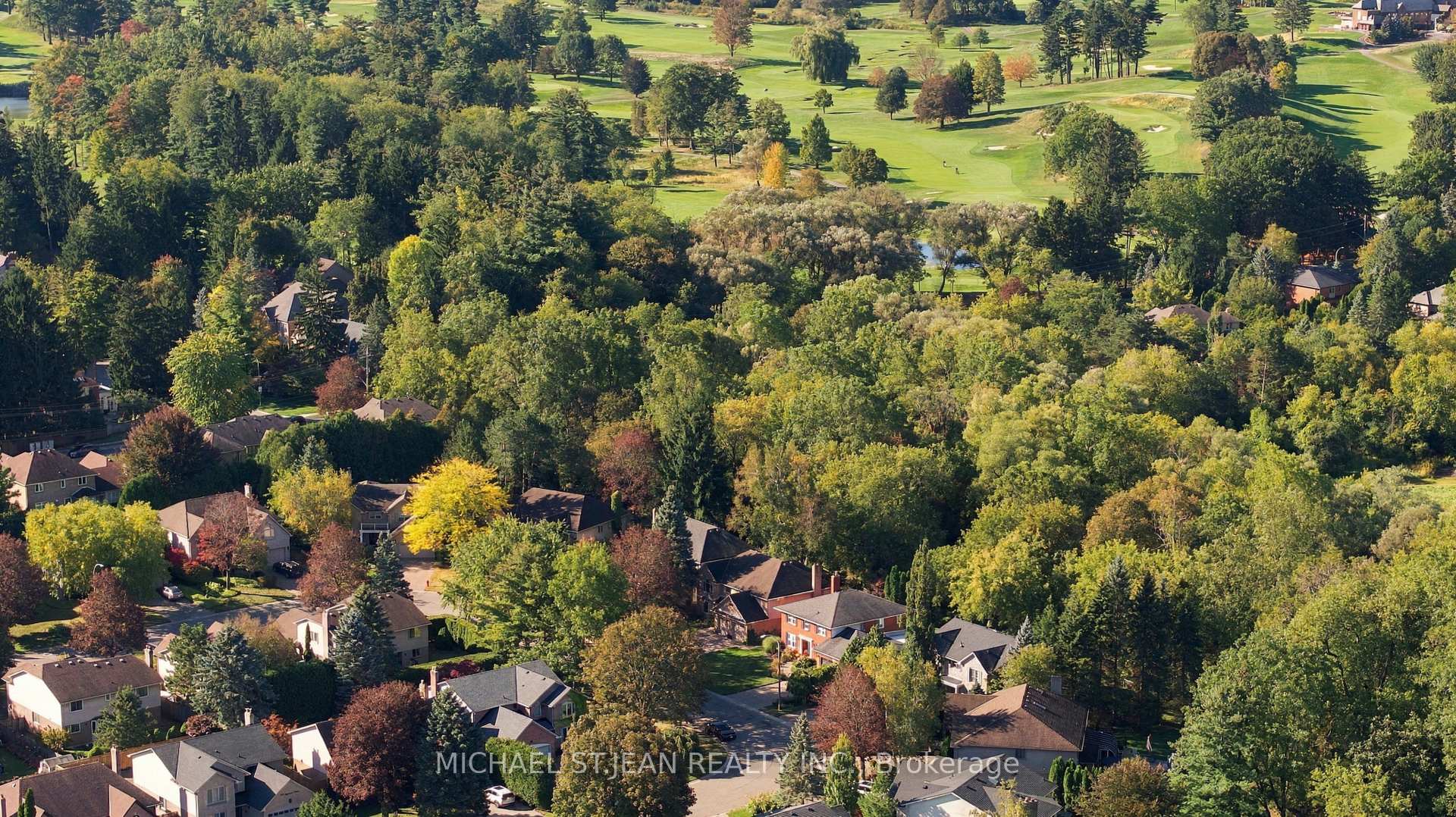 Photo 48 of 152 Seymour Drive, Hamilton, Ancaster — HOMEH