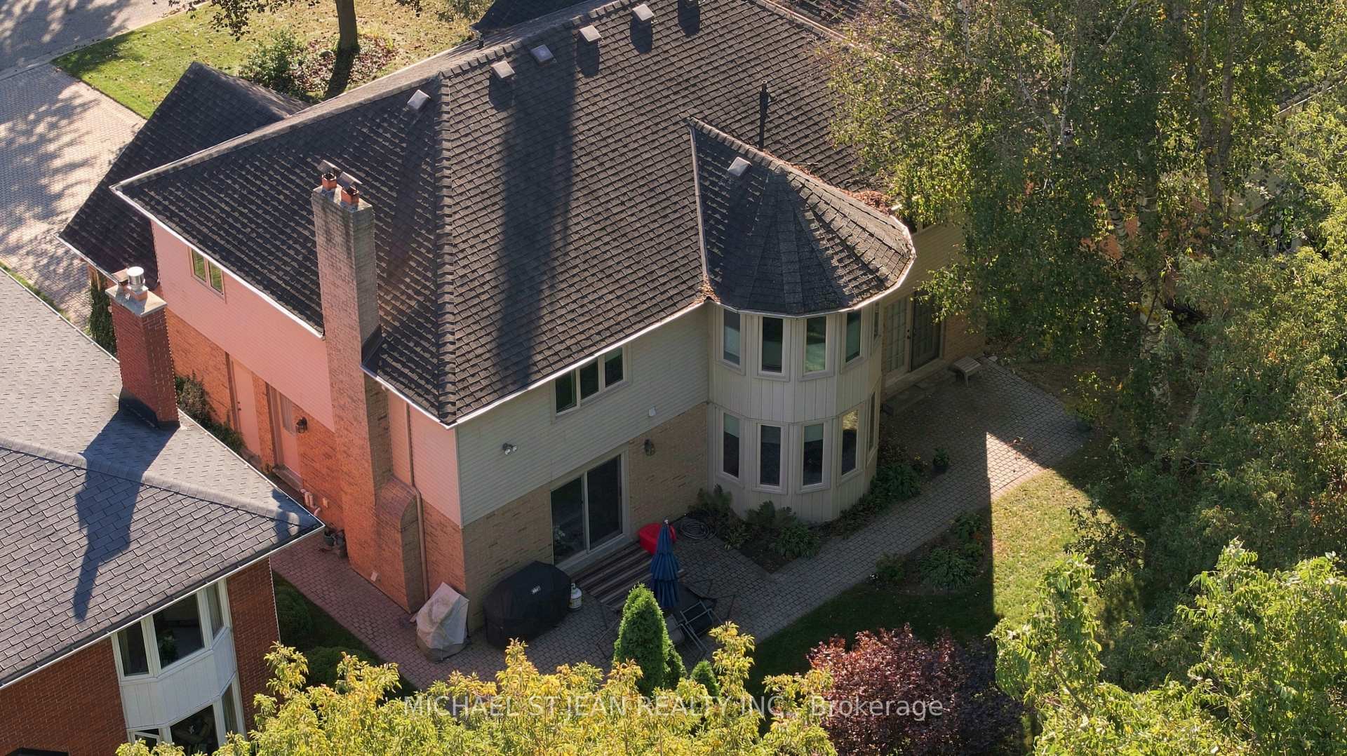 Photo 50 of 152 Seymour Drive, Hamilton, Ancaster — HOMEH