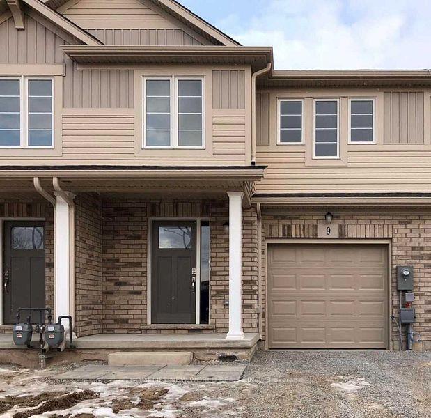 Photo 2 of Unit 9, 7945 Oldfield Road, Niagara Falls, Oldfield — HOMEH