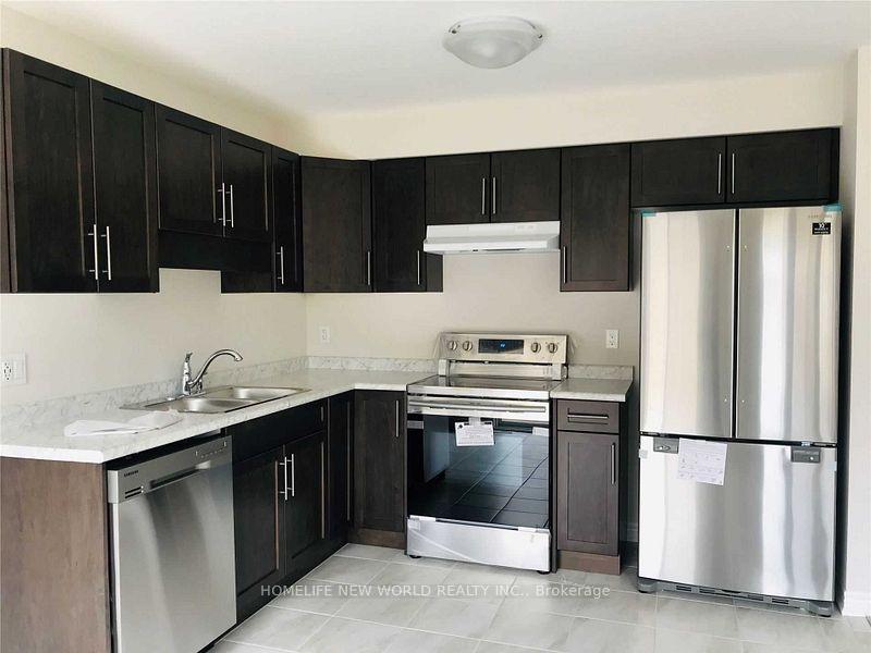 Photo 3 of Unit 9, 7945 Oldfield Road, Niagara Falls, Oldfield — HOMEH