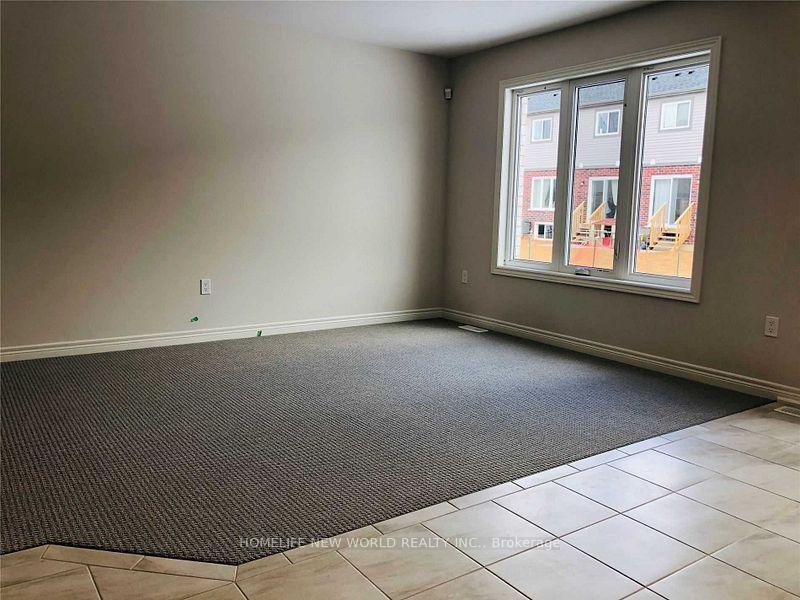 Photo 4 of Unit 9, 7945 Oldfield Road, Niagara Falls, Oldfield — HOMEH