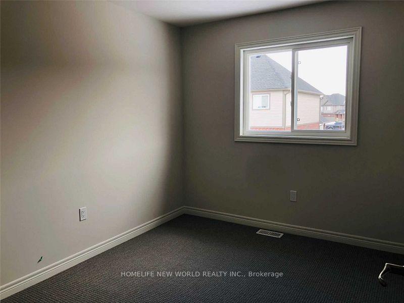 Photo 6 of Unit 9, 7945 Oldfield Road, Niagara Falls, Oldfield — HOMEH