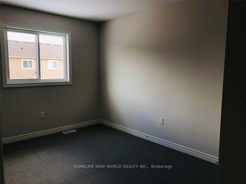 Photo 8 of Unit 9, 7945 Oldfield Road, Niagara Falls, Oldfield — HOMEH