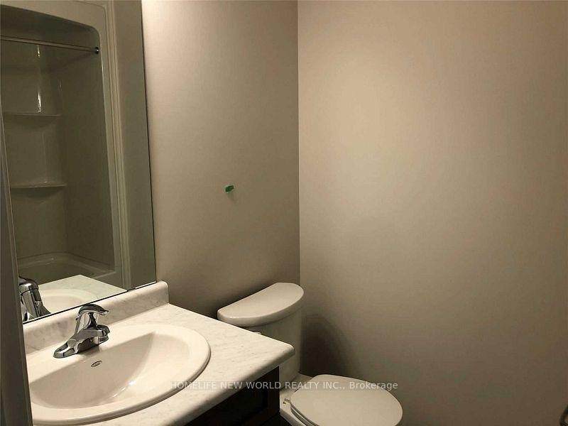 Photo 12 of Unit 9, 7945 Oldfield Road, Niagara Falls, Oldfield — HOMEH