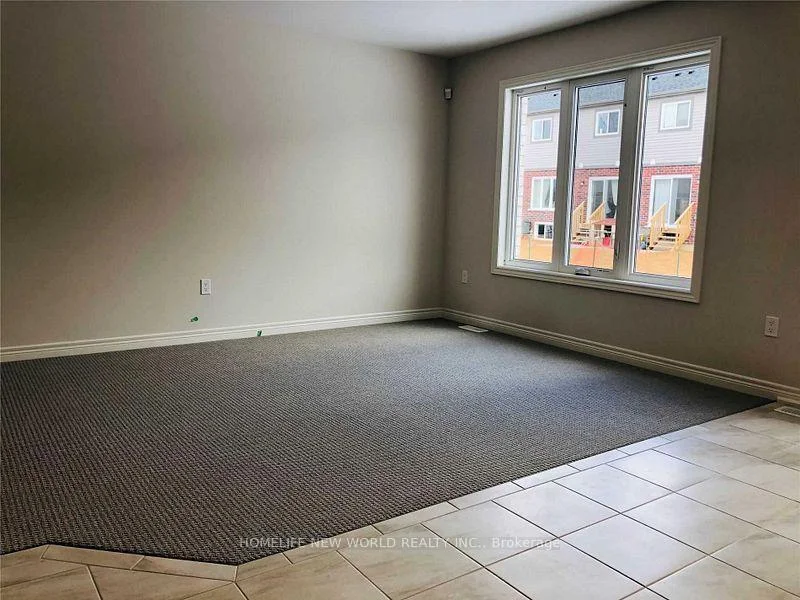 Photo 5 of Unit 9, 7945 Oldfield Road, Niagara Falls, Oldfield — HOMEH