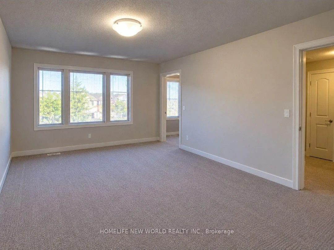 Photo 7 of Unit 9, 7945 Oldfield Road, Niagara Falls, Oldfield — HOMEH
