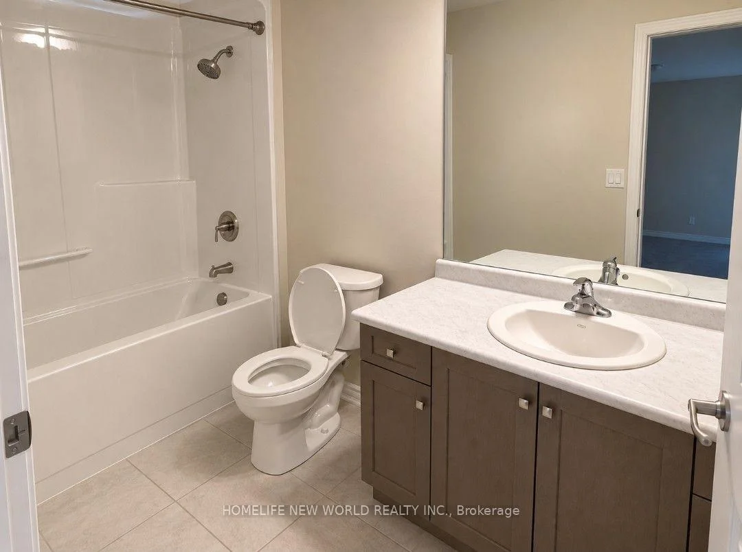Photo 9 of Unit 9, 7945 Oldfield Road, Niagara Falls, Oldfield — HOMEH