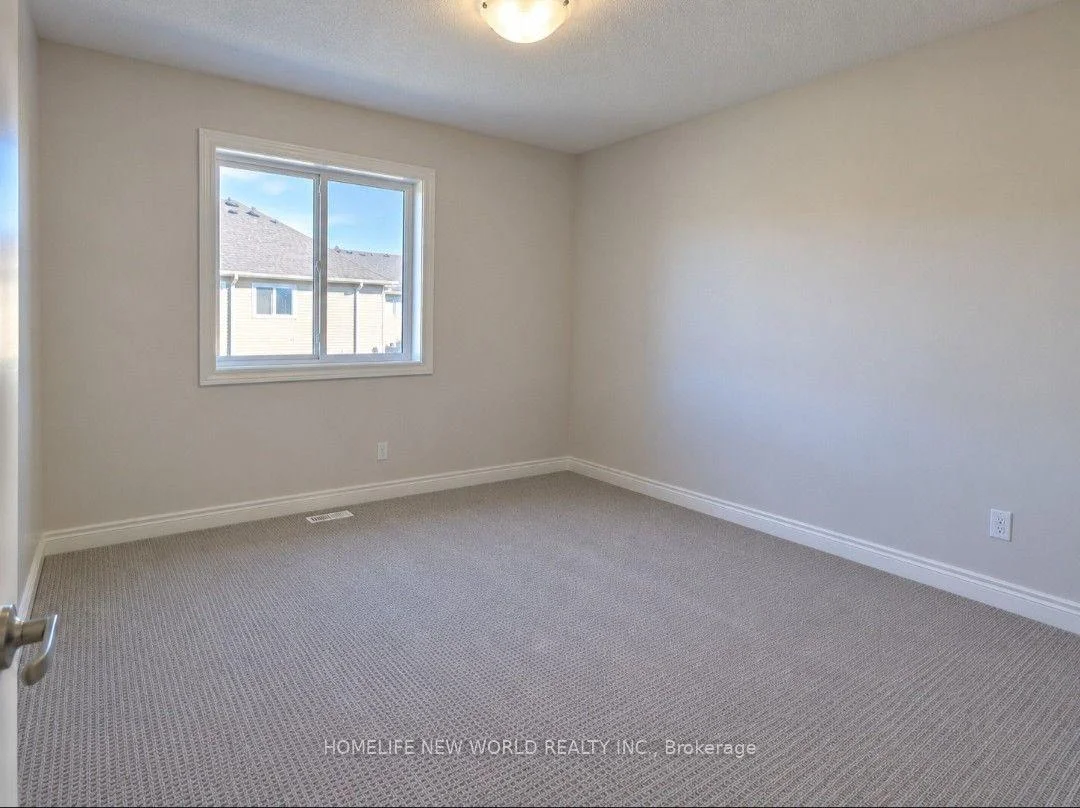 Photo 11 of Unit 9, 7945 Oldfield Road, Niagara Falls, Oldfield — HOMEH