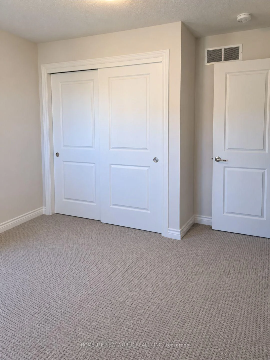 Photo 13 of Unit 9, 7945 Oldfield Road, Niagara Falls, Oldfield — HOMEH