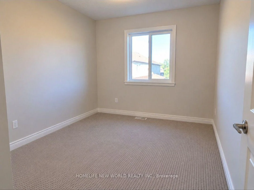 Photo 14 of Unit 9, 7945 Oldfield Road, Niagara Falls, Oldfield — HOMEH