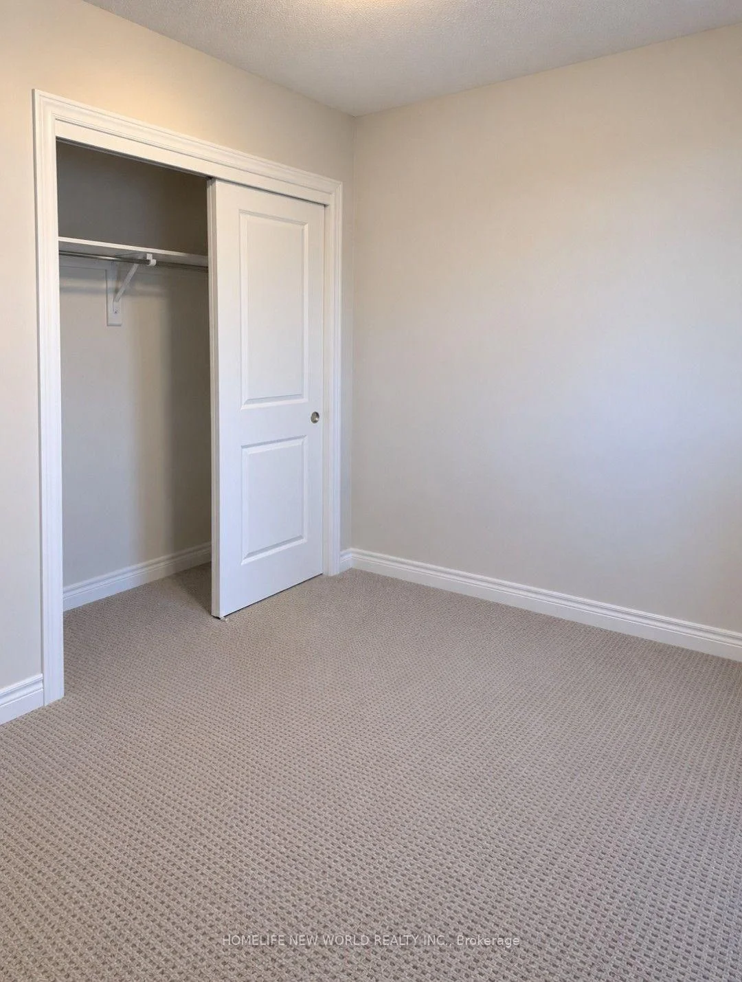 Photo 15 of Unit 9, 7945 Oldfield Road, Niagara Falls, Oldfield — HOMEH