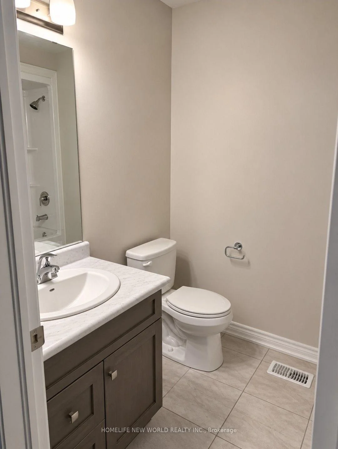 Photo 16 of Unit 9, 7945 Oldfield Road, Niagara Falls, Oldfield — HOMEH
