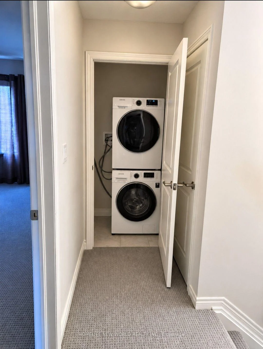 Photo 17 of Unit 9, 7945 Oldfield Road, Niagara Falls, Oldfield — HOMEH