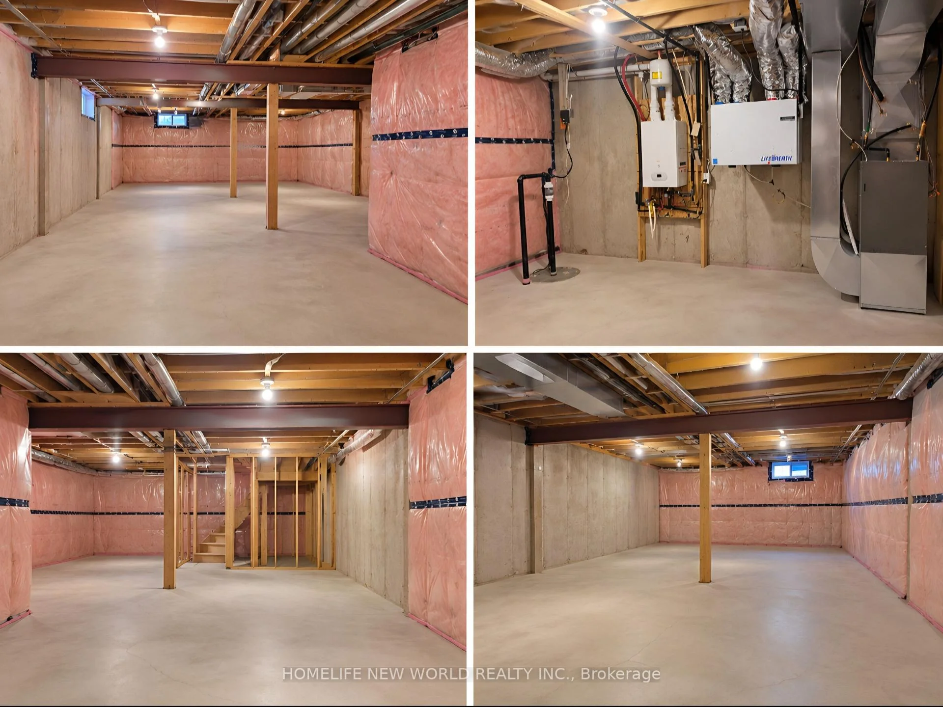 Photo 18 of Unit 9, 7945 Oldfield Road, Niagara Falls, Oldfield — HOMEH