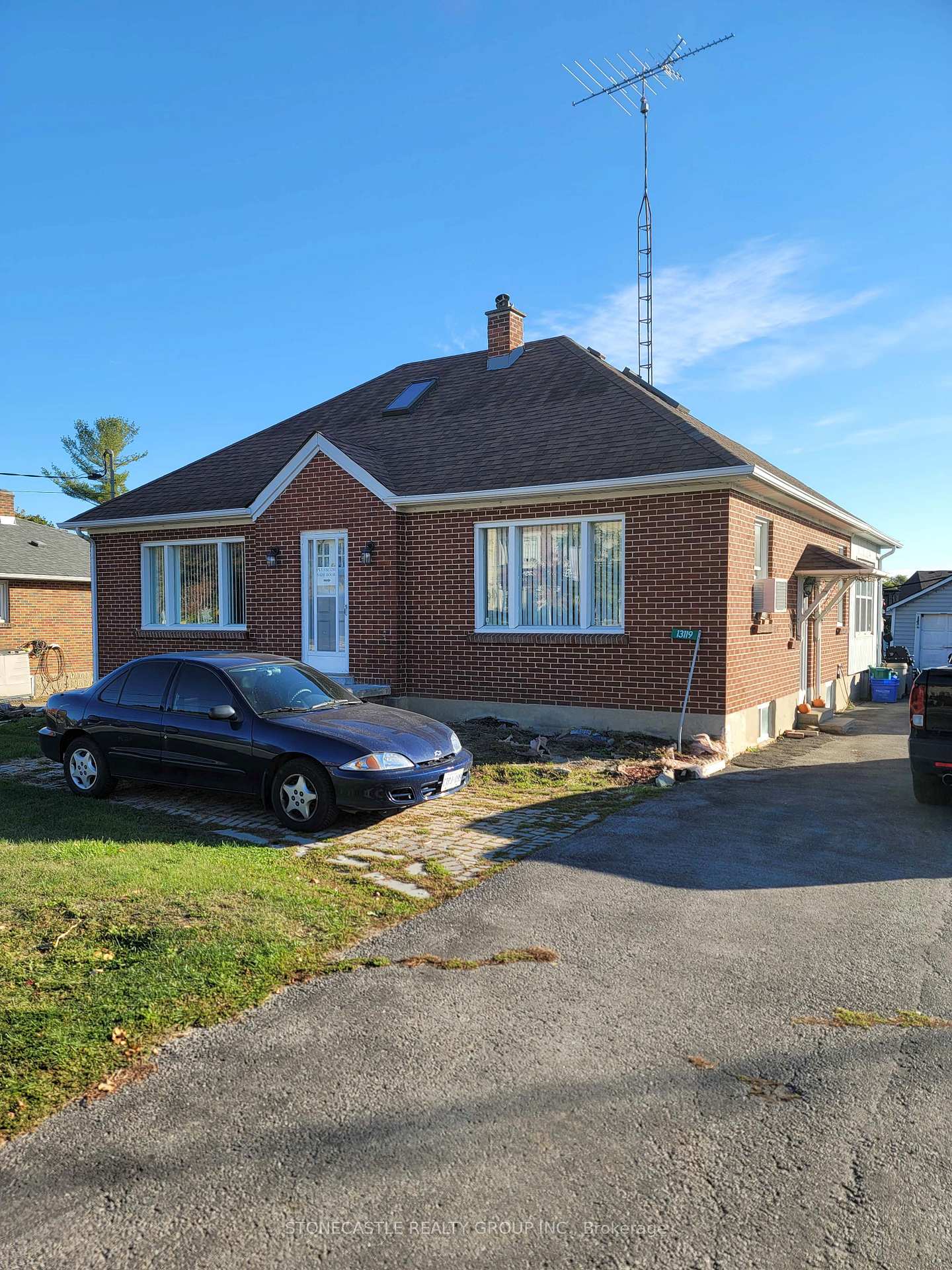 Photo of 13119 Highway 27 Road E