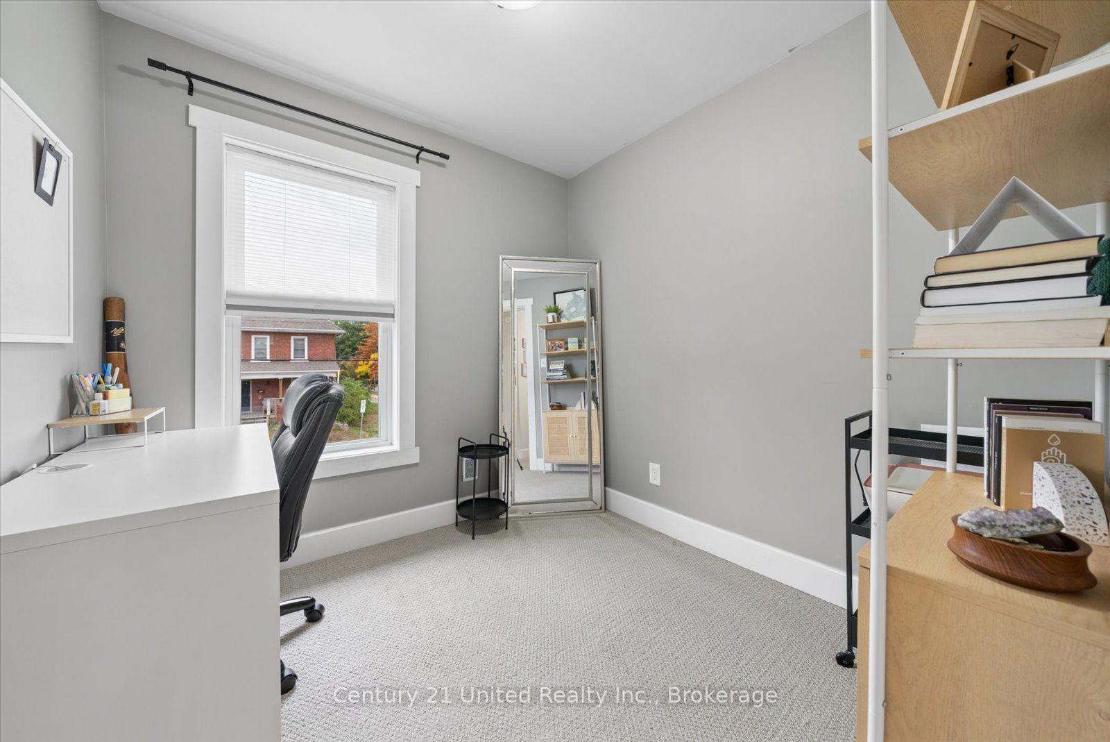 Photo 28 of 555 Romaine Street, Peterborough, Town Ward 3 — HOMEH