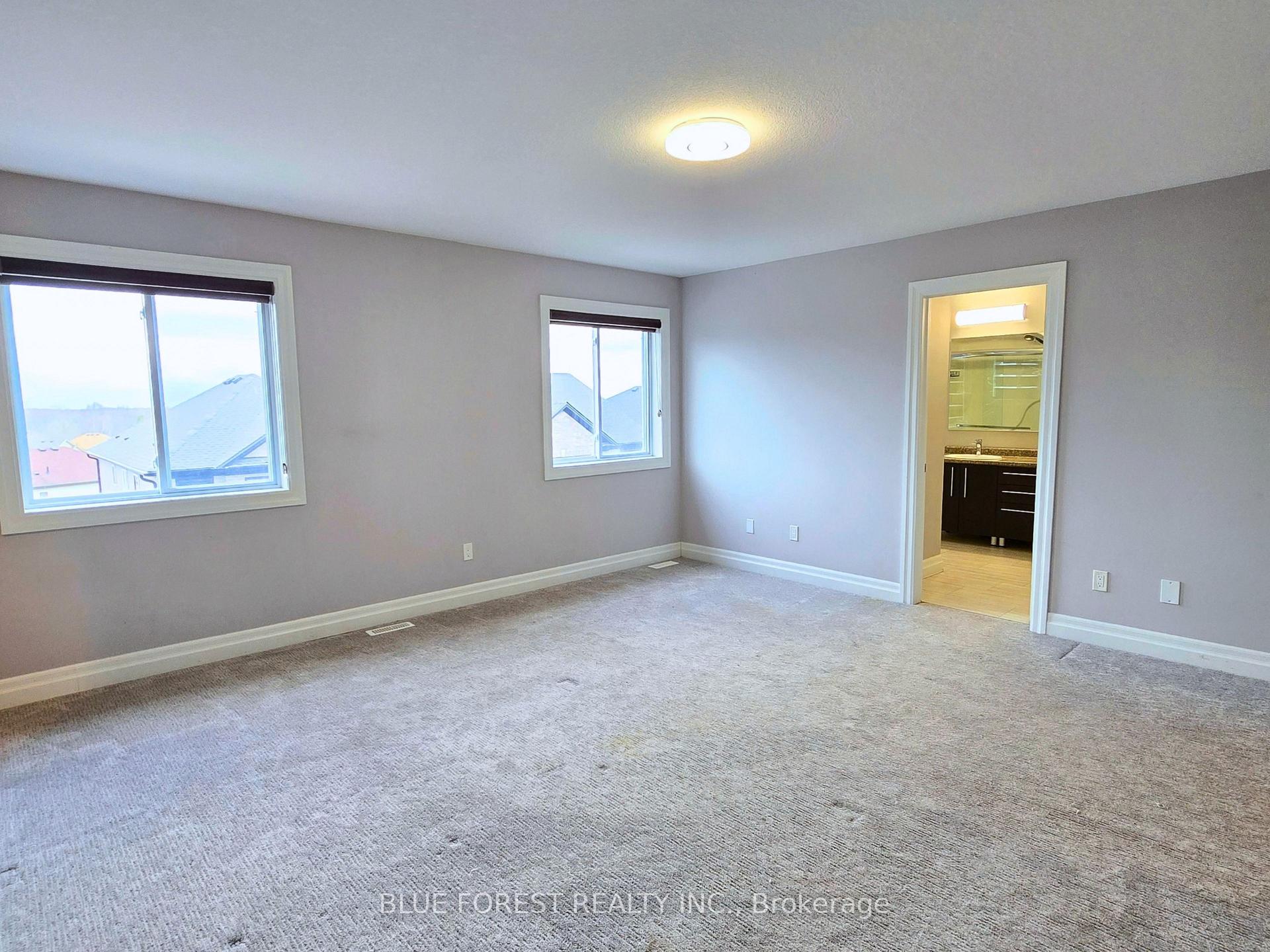 Photo 8 of Unit 23, 2587 Sheffield Boulevard, London, South U — HOMEH