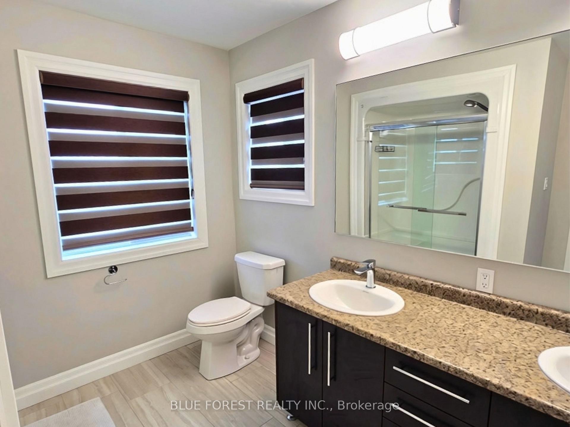 Photo 10 of Unit 23, 2587 Sheffield Boulevard, London, South U — HOMEH