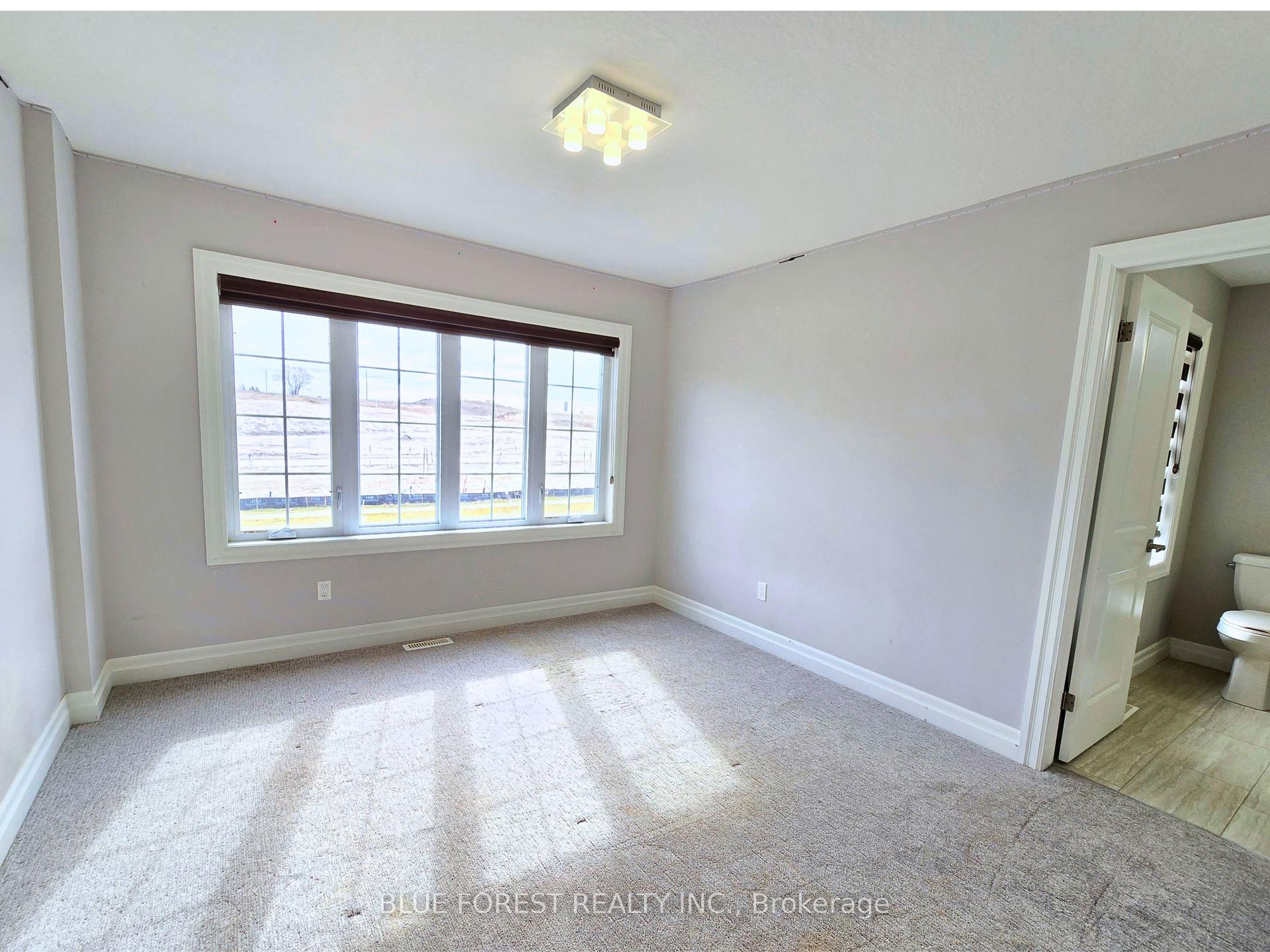 Photo 11 of Unit 23, 2587 Sheffield Boulevard, London, South U — HOMEH
