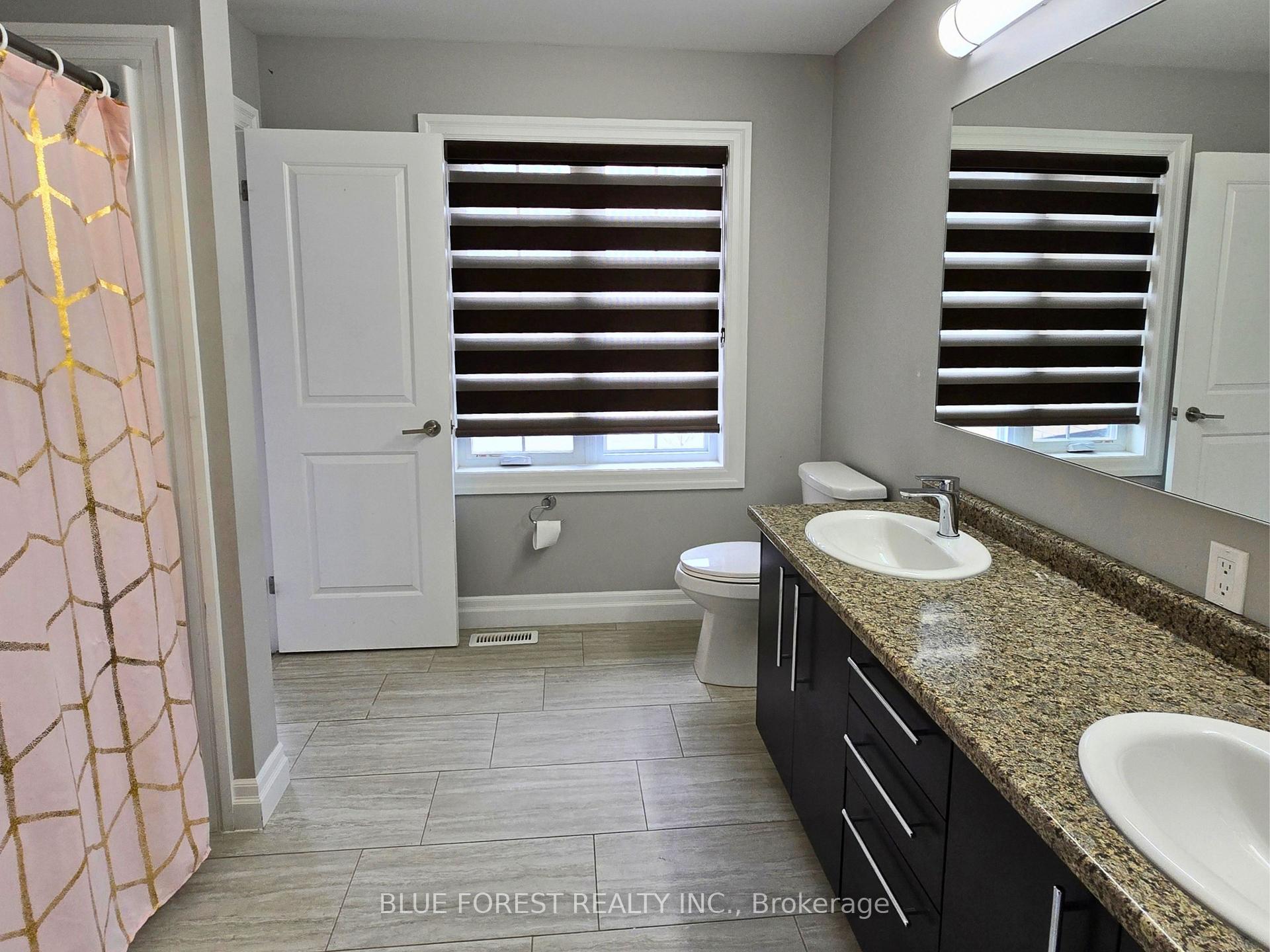 Photo 12 of Unit 23, 2587 Sheffield Boulevard, London, South U — HOMEH