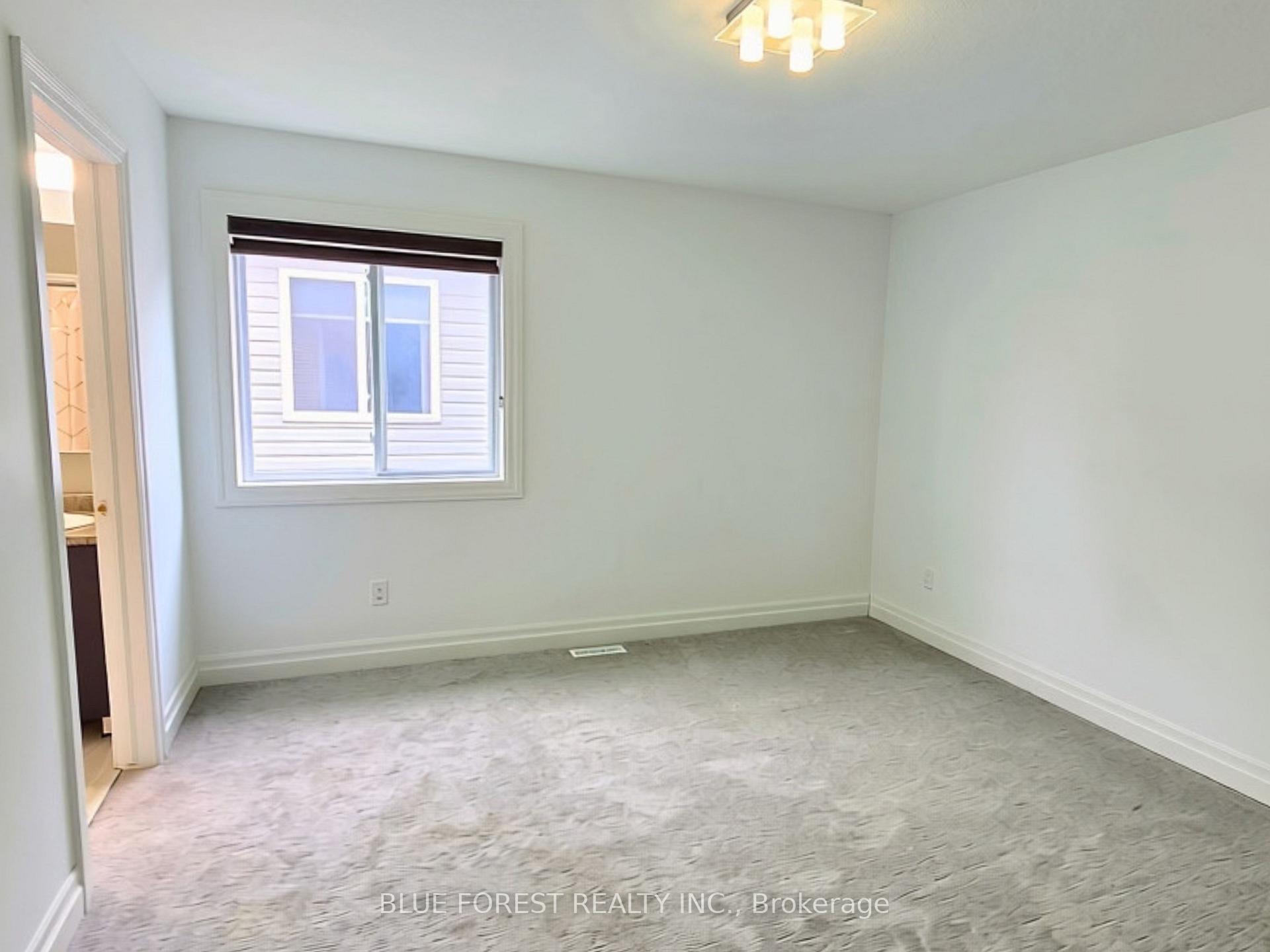 Photo 13 of Unit 23, 2587 Sheffield Boulevard, London, South U — HOMEH