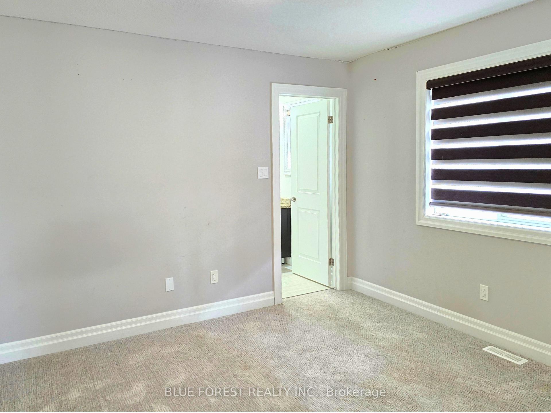Photo 14 of Unit 23, 2587 Sheffield Boulevard, London, South U — HOMEH