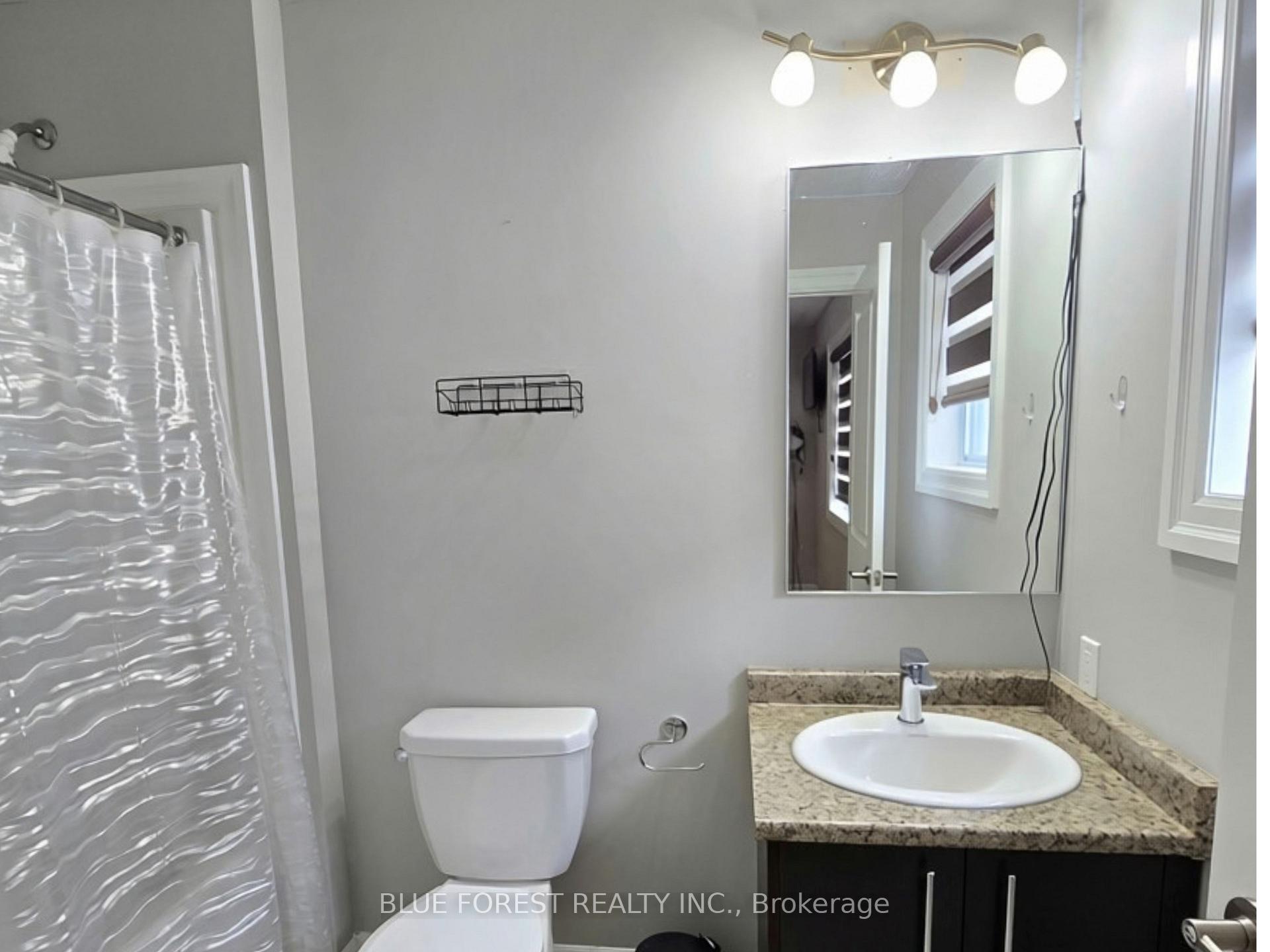 Photo 15 of Unit 23, 2587 Sheffield Boulevard, London, South U — HOMEH