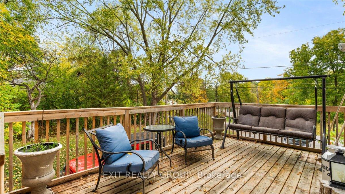 Photo 3 of 44 Hillcrest Drive, Quinte West, Murray Ward — HOMEH