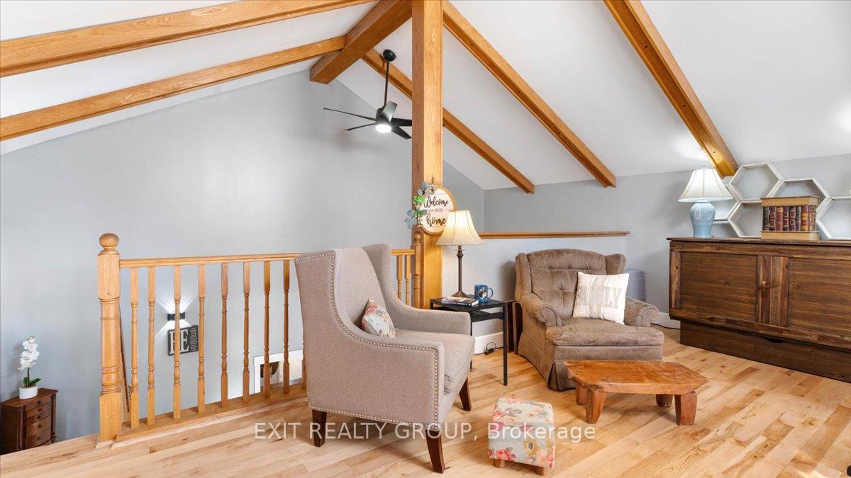 Photo 9 of 44 Hillcrest Drive, Quinte West, Murray Ward — HOMEH