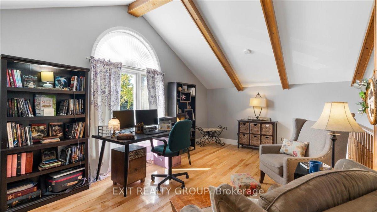 Photo 11 of 44 Hillcrest Drive, Quinte West, Murray Ward — HOMEH