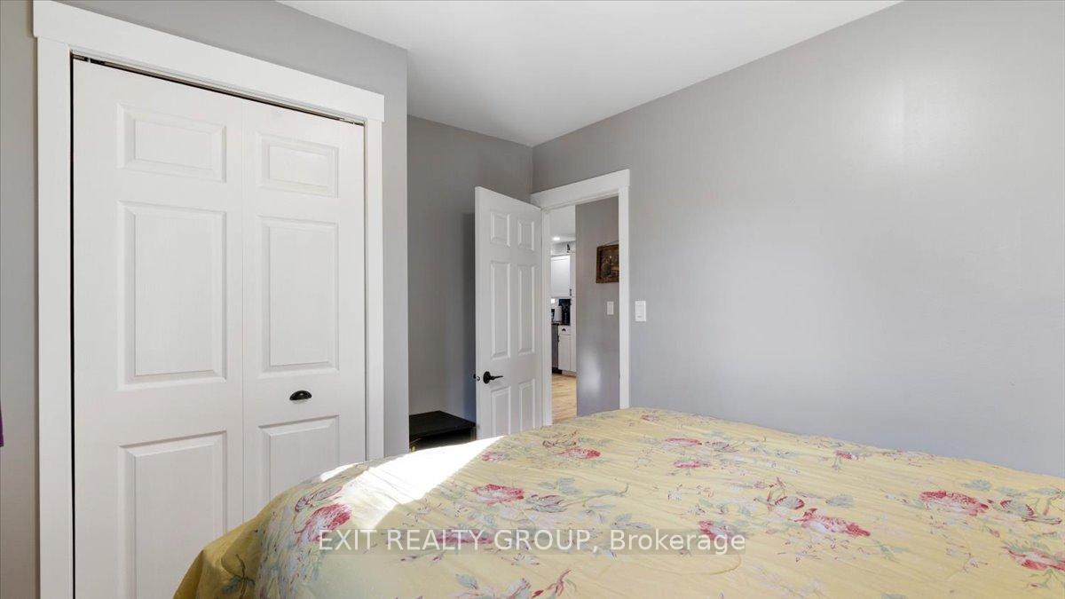 Photo 24 of 44 Hillcrest Drive, Quinte West, Murray Ward — HOMEH