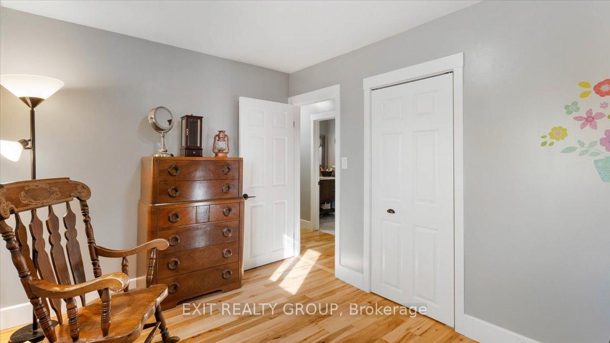Photo 27 of 44 Hillcrest Drive, Quinte West, Murray Ward — HOMEH