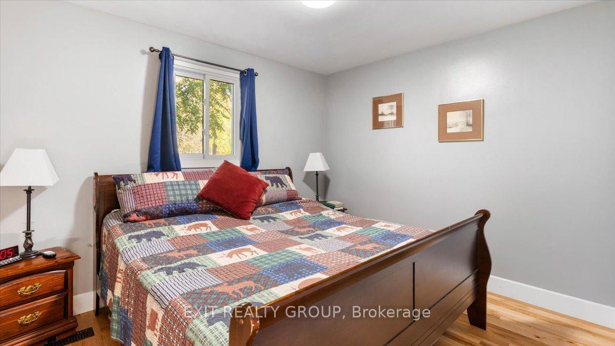 Photo 28 of 44 Hillcrest Drive, Quinte West, Murray Ward — HOMEH