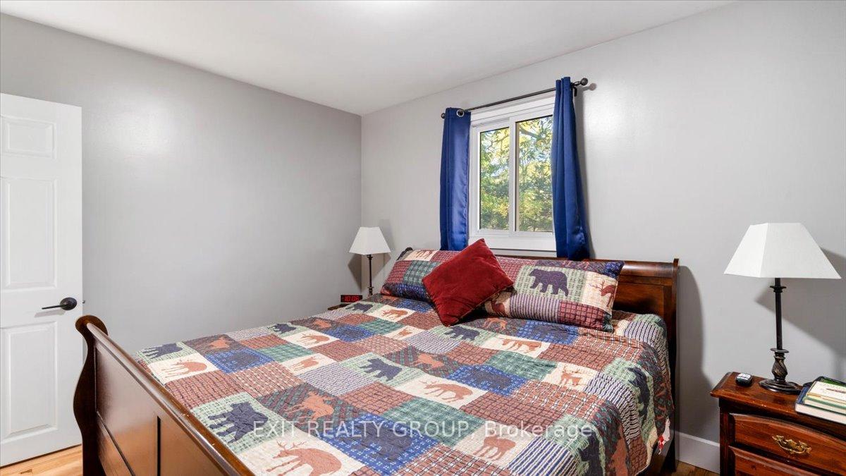Photo 29 of 44 Hillcrest Drive, Quinte West, Murray Ward — HOMEH
