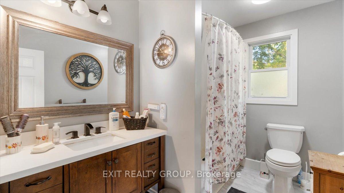 Photo 31 of 44 Hillcrest Drive, Quinte West, Murray Ward — HOMEH