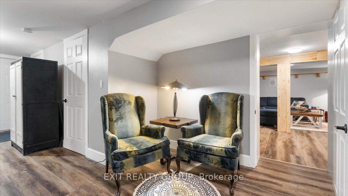Photo 33 of 44 Hillcrest Drive, Quinte West, Murray Ward — HOMEH