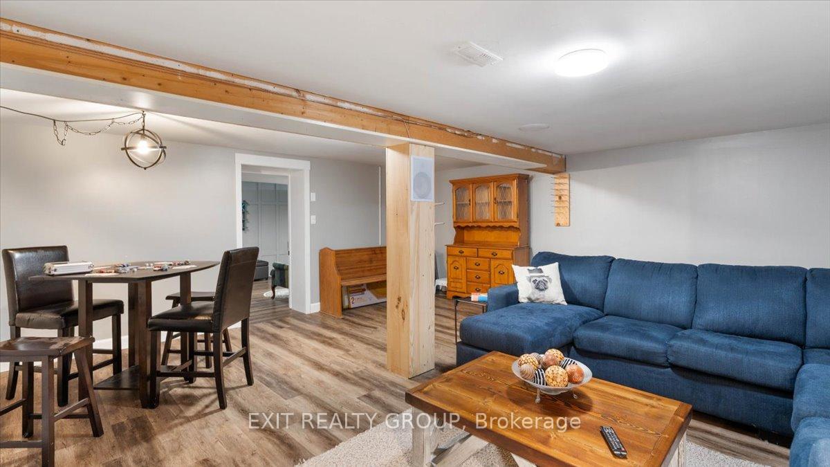 Photo 34 of 44 Hillcrest Drive, Quinte West, Murray Ward — HOMEH