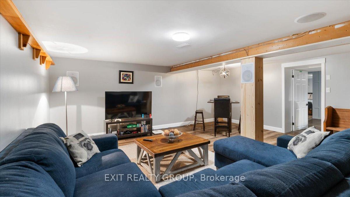 Photo 36 of 44 Hillcrest Drive, Quinte West, Murray Ward — HOMEH