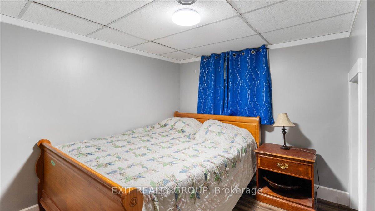 Photo 39 of 44 Hillcrest Drive, Quinte West, Murray Ward — HOMEH
