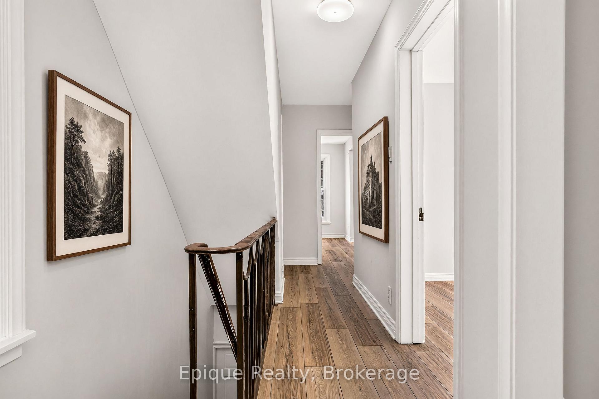Photo 14 of 170 Emerald Street S, Hamilton, Stinson — HOMEH