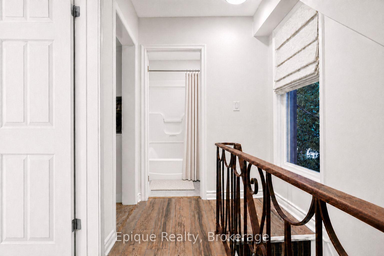 Photo 6 of 170 Emerald Street S, Hamilton, Stinson — HOMEH