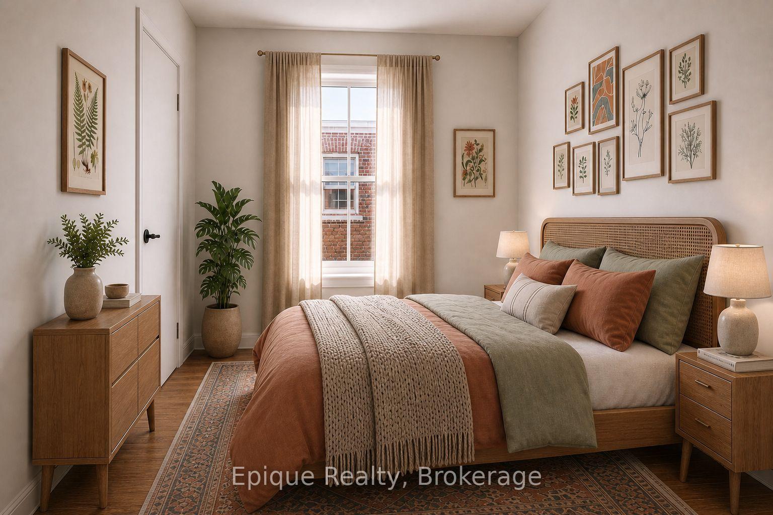 Photo 8 of 170 Emerald Street S, Hamilton, Stinson — HOMEH